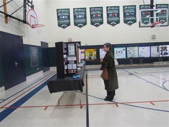 Open House January 26 2020