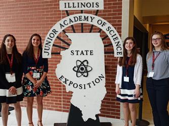 Science Fair