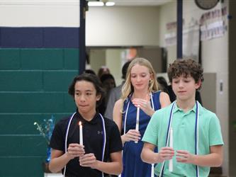 njhs