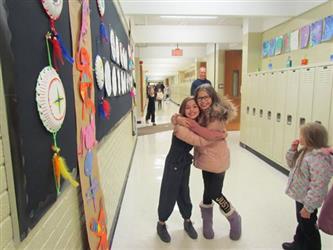 Open House January 26 2020