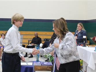 njhs