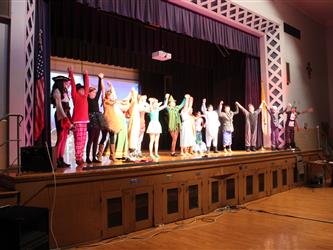 peter pan 3