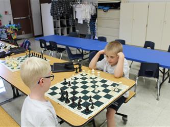 chess 