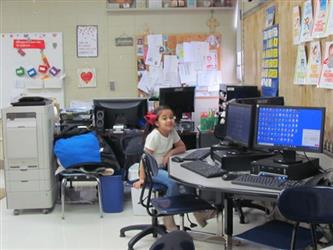 Open House January 26 2020