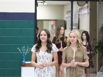 njhs